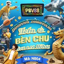 bn777