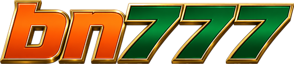 bn777